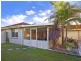 21 Sterling Way, Hamlyn Terrace NSW 2259