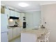 21 Sterling Way, Hamlyn Terrace NSW 2259