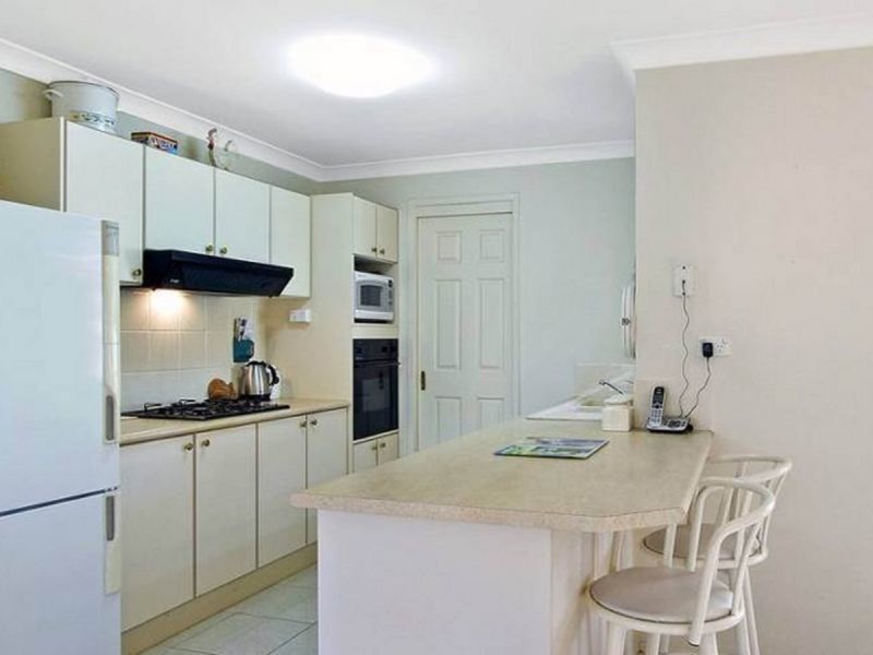 21 Sterling Way, Hamlyn Terrace NSW 2259