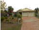 12 Woolmers Crescent, Mardi NSW 2259