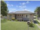 29 Owen Avenue, Wyong NSW 2259