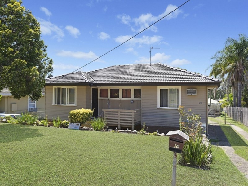 29 Owen Avenue, Wyong NSW 2259