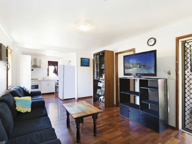 29 Owen Avenue, Wyong NSW 2259