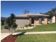 10 Clydesdale Street, Wadalba NSW 2259