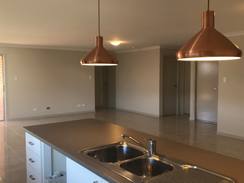 10 Clydesdale Street, Wadalba NSW 2259