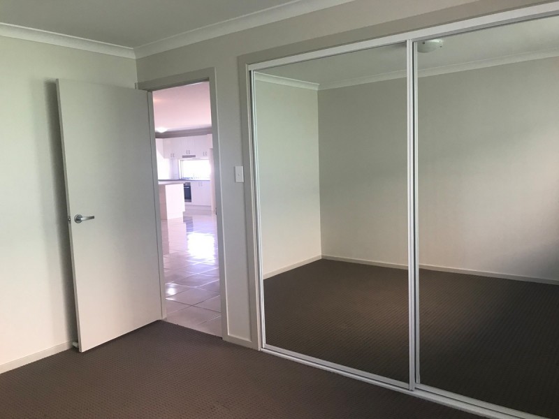 10 Clydesdale Street, Wadalba NSW 2259