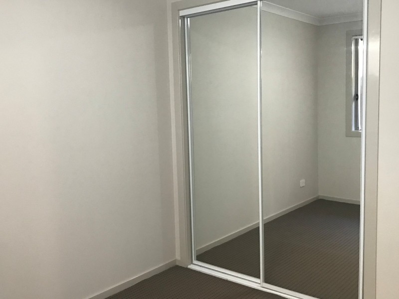 10 Clydesdale Street, Wadalba NSW 2259