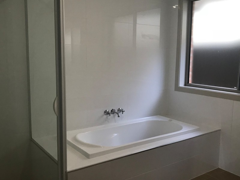 10 Clydesdale Street, Wadalba NSW 2259