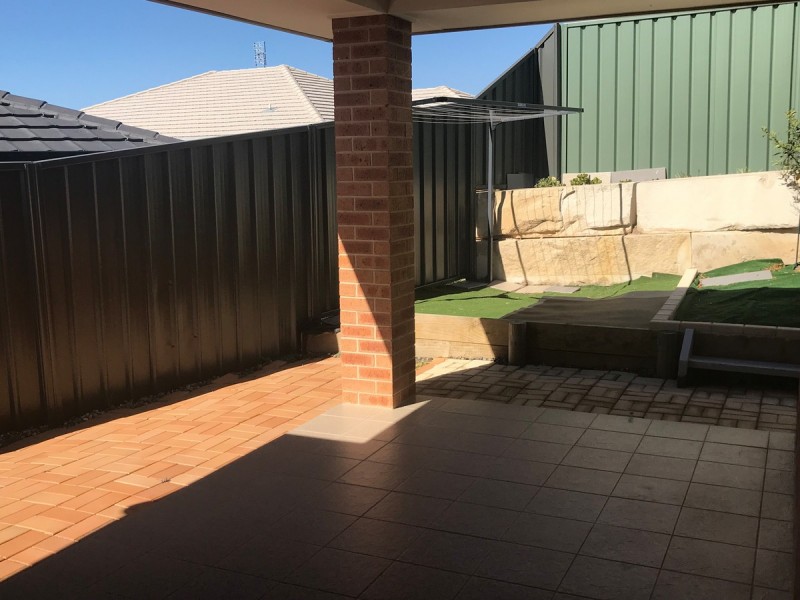 10 Clydesdale Street, Wadalba NSW 2259