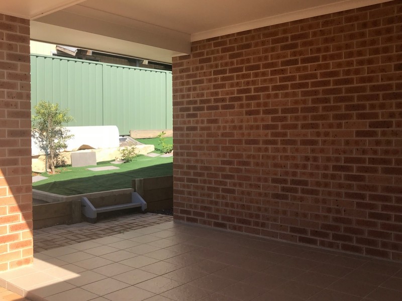 10 Clydesdale Street, Wadalba NSW 2259