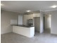 9 Evergreen Parade, Woongarrah NSW 2259