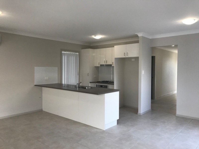 9 Evergreen Parade, Woongarrah NSW 2259