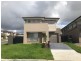 9 Evergreen Parade, Woongarrah NSW 2259