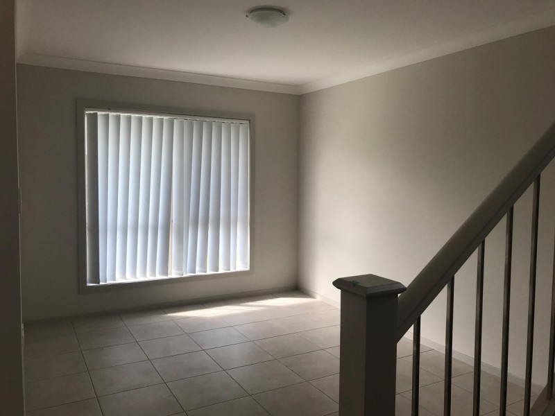 9 Evergreen Parade, Woongarrah NSW 2259