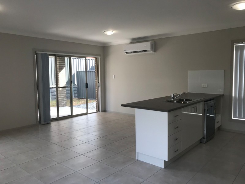 9 Evergreen Parade, Woongarrah NSW 2259