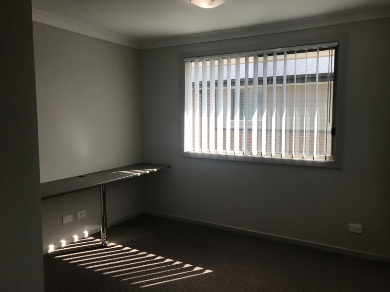 9 Evergreen Parade, Woongarrah NSW 2259