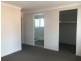 9 Evergreen Parade, Woongarrah NSW 2259