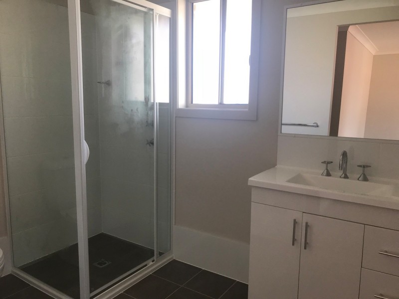 9 Evergreen Parade, Woongarrah NSW 2259