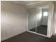 9 Evergreen Parade, Woongarrah NSW 2259