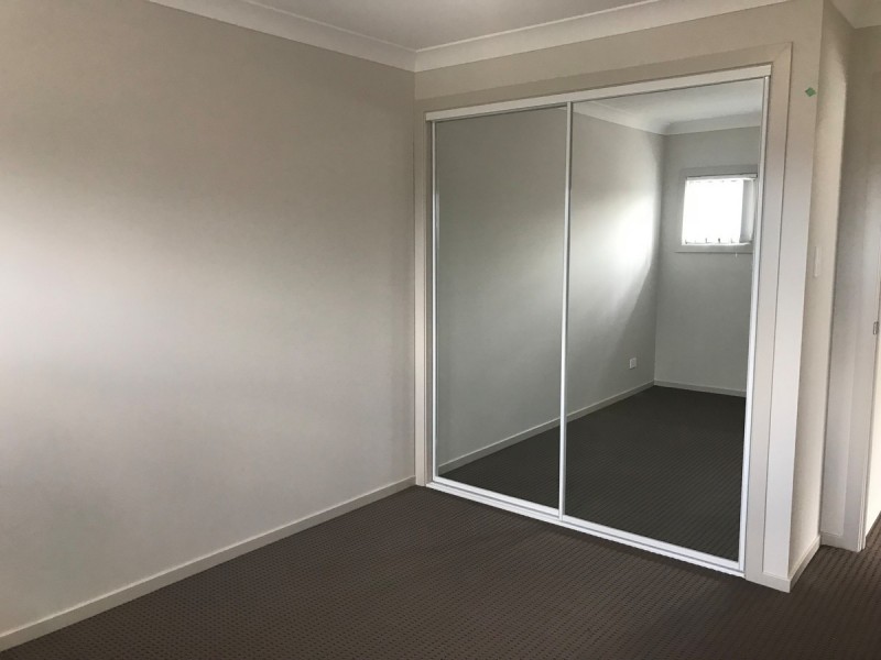 9 Evergreen Parade, Woongarrah NSW 2259