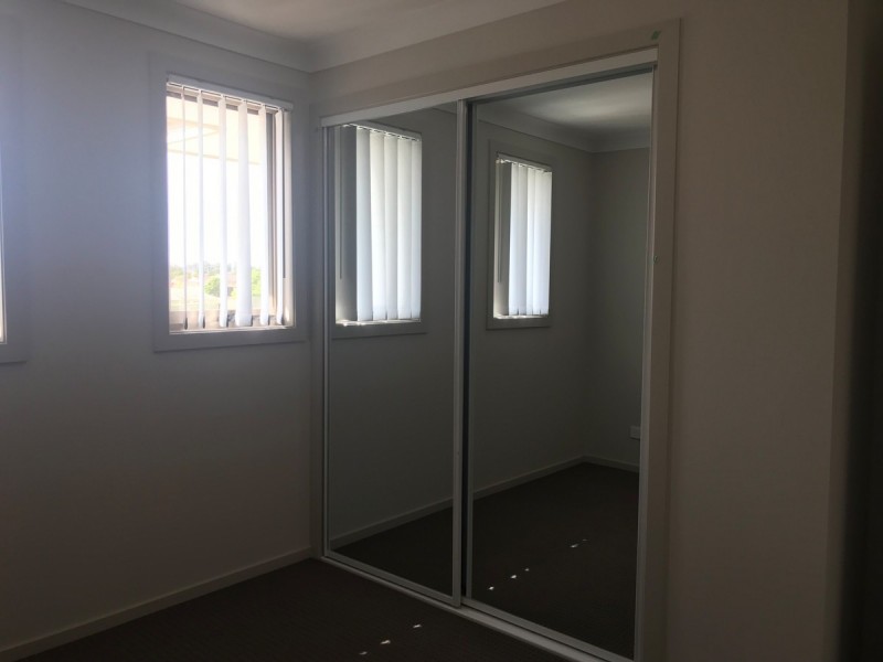 9 Evergreen Parade, Woongarrah NSW 2259