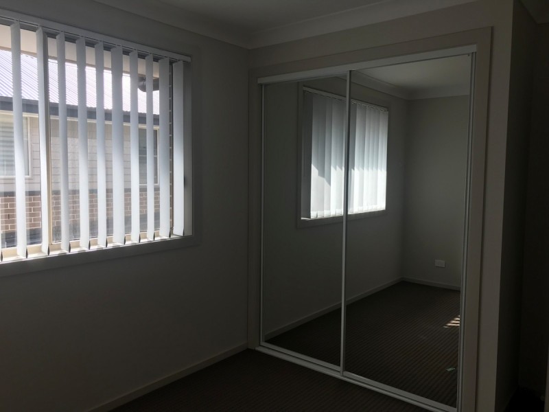 9 Evergreen Parade, Woongarrah NSW 2259