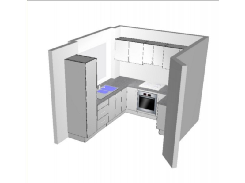 34 Brittania Drive, Watanobbi NSW 2259