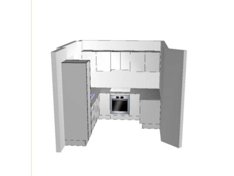 34 Brittania Drive, Watanobbi NSW 2259