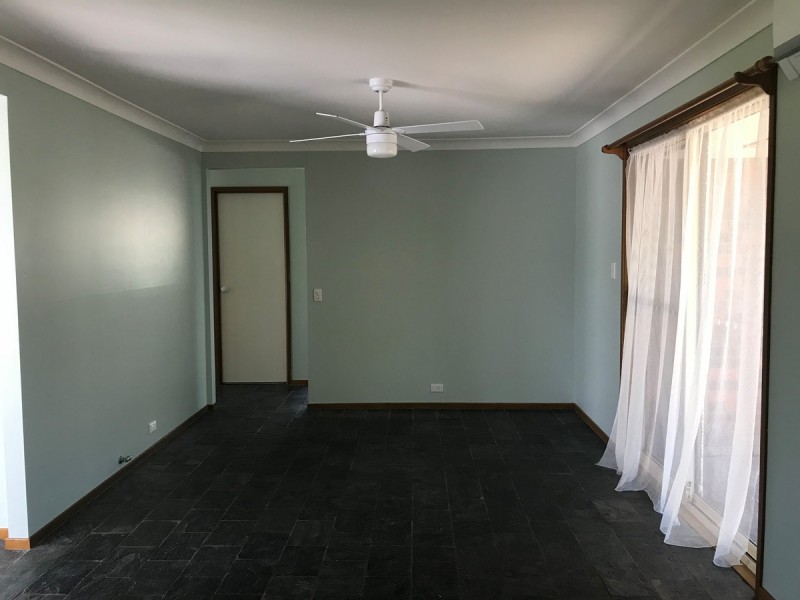 34 Brittania Drive, Watanobbi NSW 2259