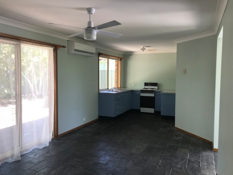 34 Brittania Drive, Watanobbi NSW 2259