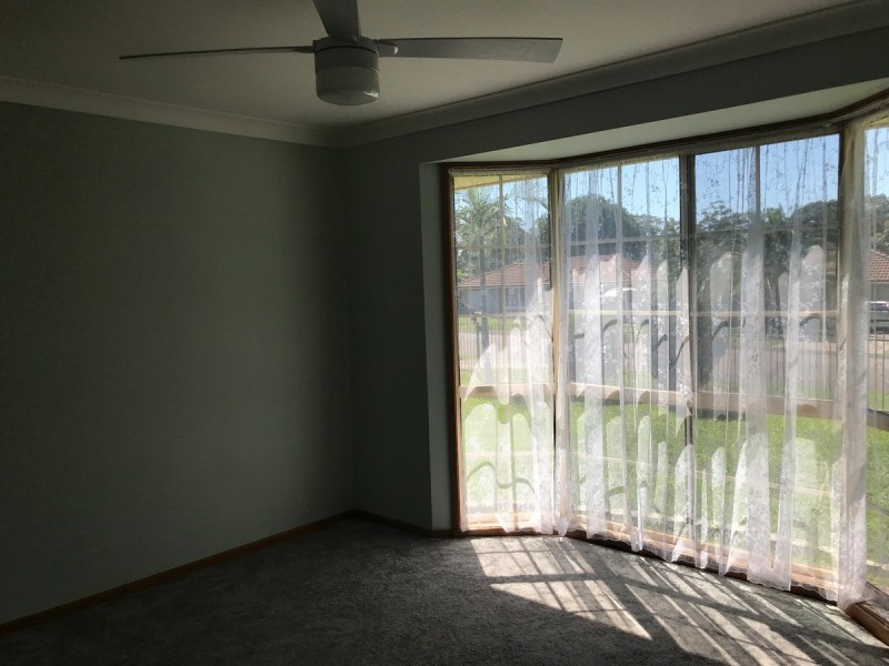 34 Brittania Drive, Watanobbi NSW 2259