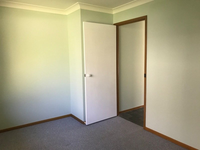 34 Brittania Drive, Watanobbi NSW 2259