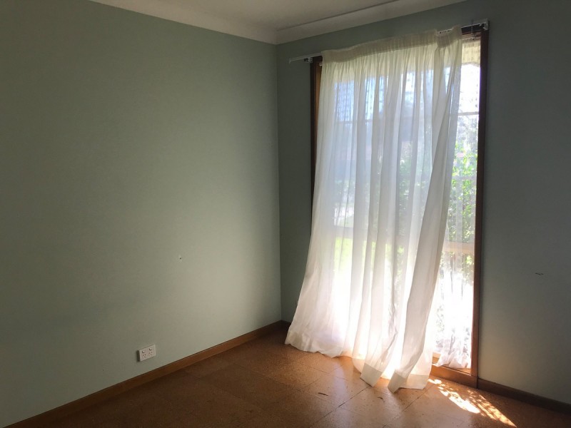 34 Brittania Drive, Watanobbi NSW 2259