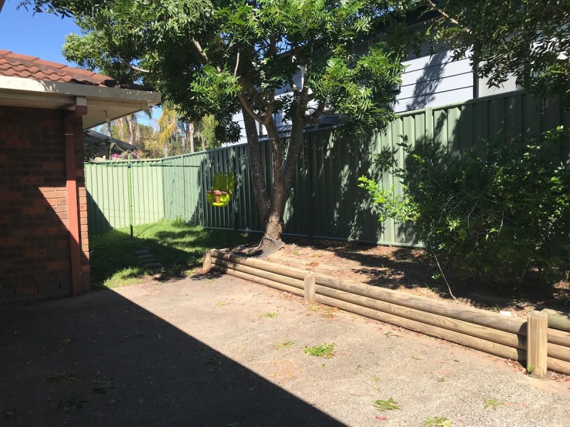 34 Brittania Drive, Watanobbi NSW 2259