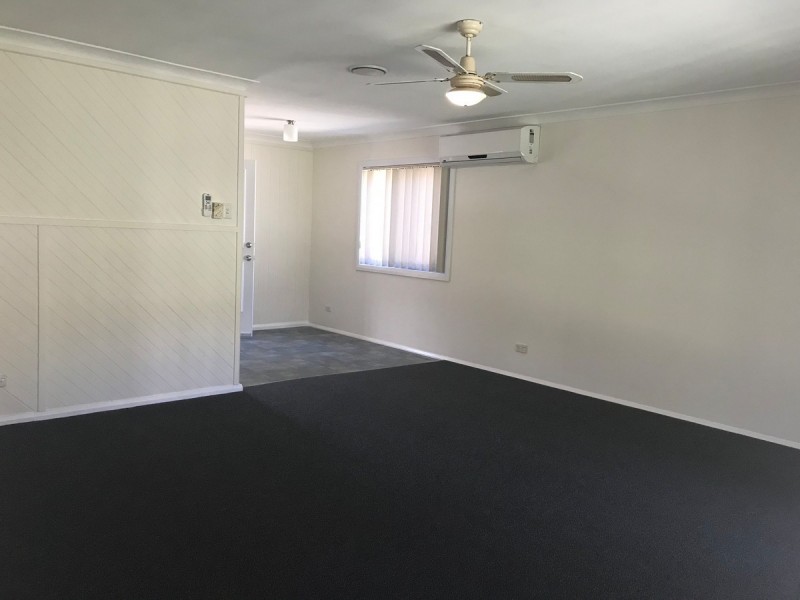 6 Yaldeeme Close, Tuggerah NSW 2259