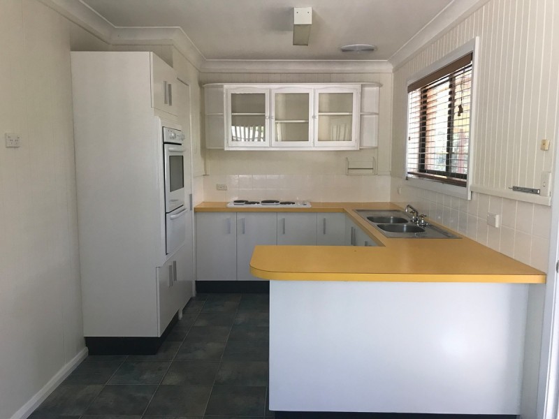 6 Yaldeeme Close, Tuggerah NSW 2259