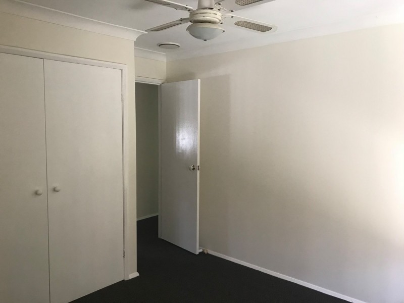 6 Yaldeeme Close, Tuggerah NSW 2259