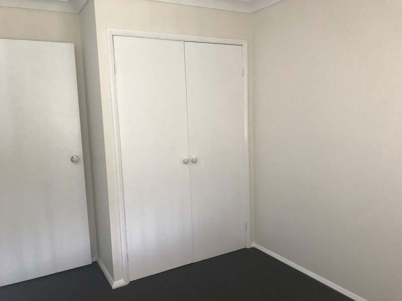 6 Yaldeeme Close, Tuggerah NSW 2259