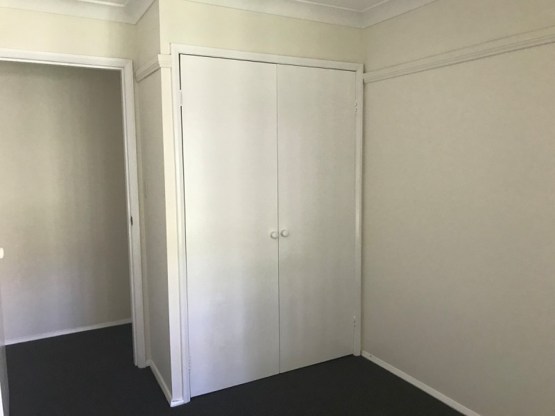 6 Yaldeeme Close, Tuggerah NSW 2259