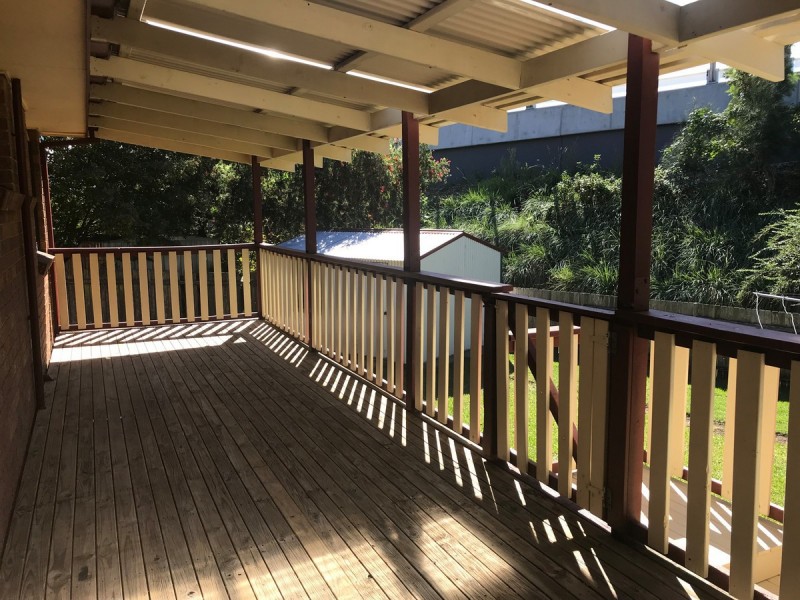 6 Yaldeeme Close, Tuggerah NSW 2259