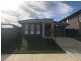 13 Oakmont Place, Woongarrah NSW 2259