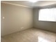 13 Oakmont Place, Woongarrah NSW 2259