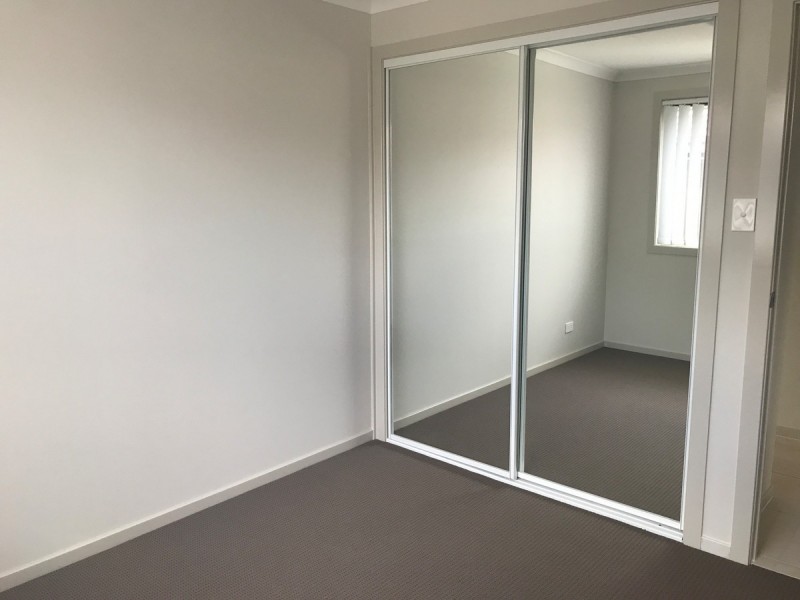 13 Oakmont Place, Woongarrah NSW 2259