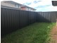 13 Oakmont Place, Woongarrah NSW 2259