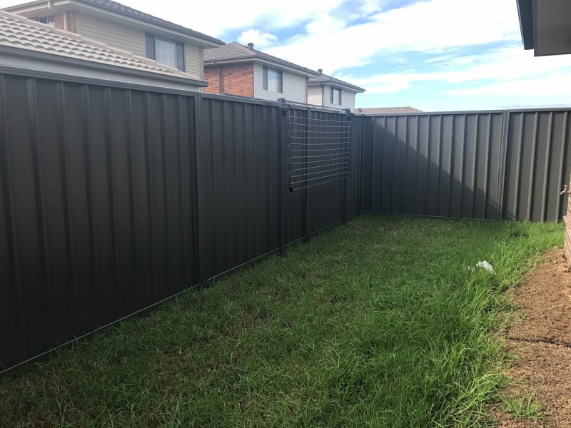 13 Oakmont Place, Woongarrah NSW 2259