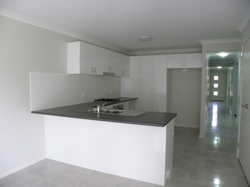 26a Rein Drive, Wadalba NSW 2259