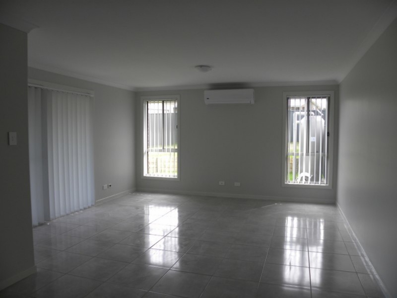 26a Rein Drive, Wadalba NSW 2259