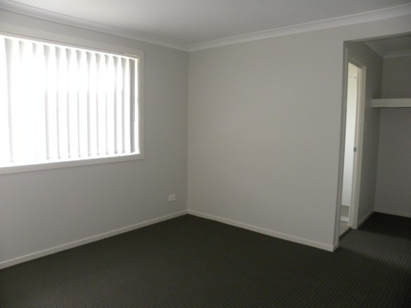 26a Rein Drive, Wadalba NSW 2259