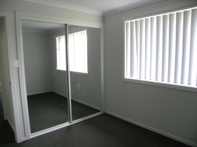 26a Rein Drive, Wadalba NSW 2259