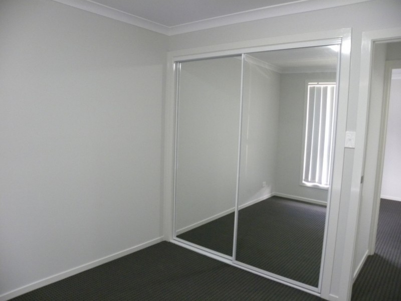 26a Rein Drive, Wadalba NSW 2259